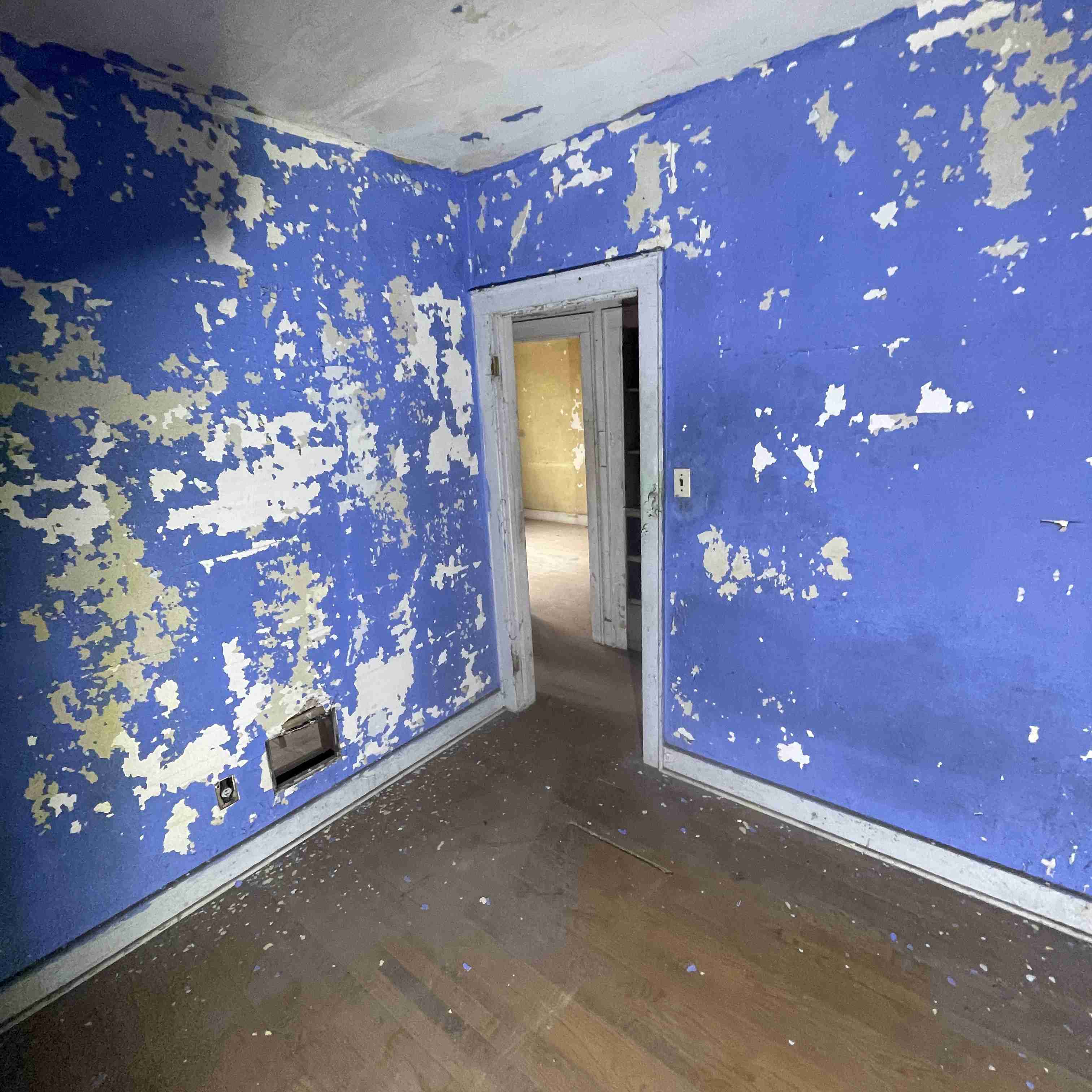 4039 Tuxedo (75).jpg